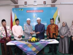 IMG-20250827-WA00272-860x573