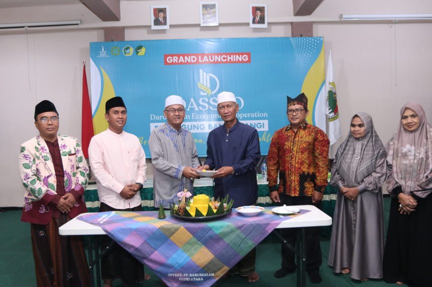 IMG-20250827-WA00272-860x573