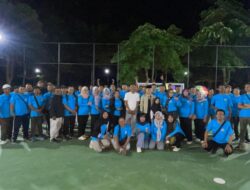 IMG-20250913-WA0042_1