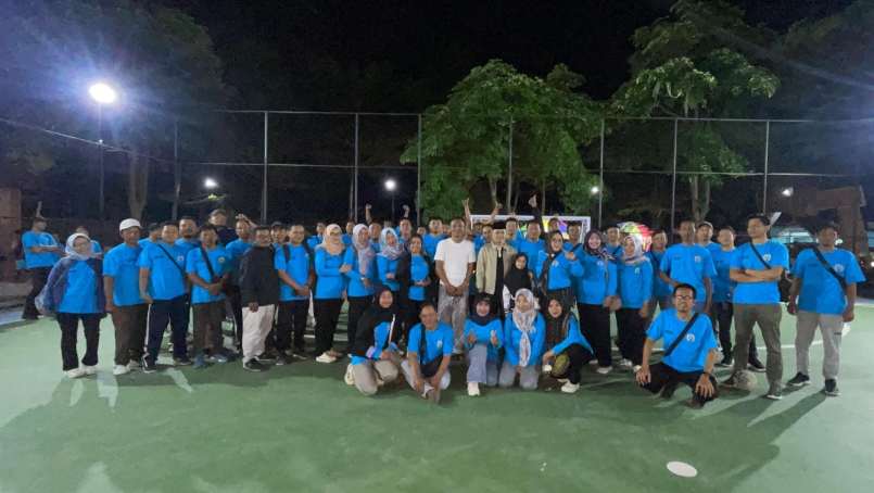 IMG-20250913-WA0042_1