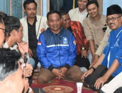 IMG-20250919-WA0018-860x483