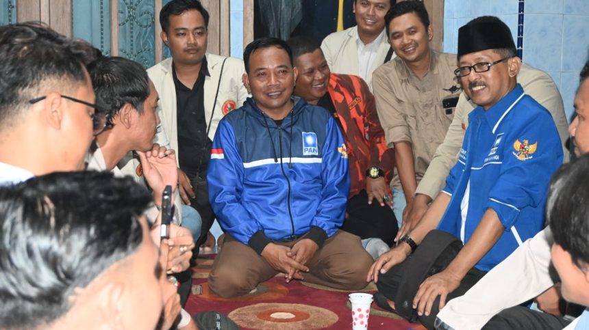 IMG-20250919-WA0018-860x483