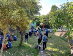 IMG-20251008-WA0025-860x645