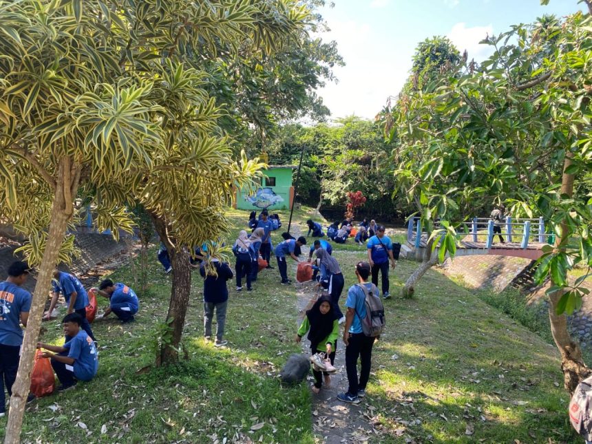 IMG-20251008-WA0025-860x645