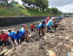 IMG-20251016-WA0025-860x645