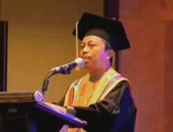 IMG-20251018-WA0038-860x588