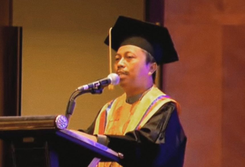 IMG-20251018-WA0038-860x588