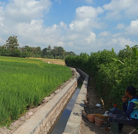 IMG-20251022-WA0021_2