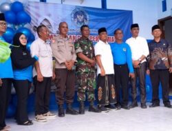 IMG-20251023-WA0019-860x387