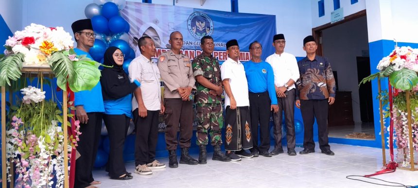 IMG-20251023-WA0019-860x387