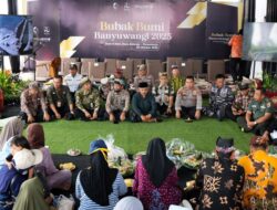 IMG-20251031-WA0065_1