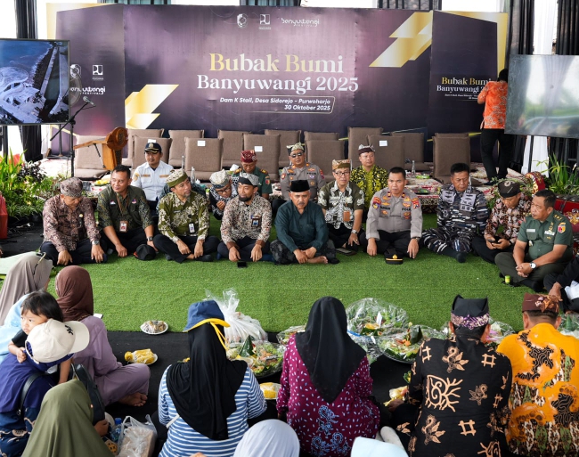 IMG-20251031-WA0065_1