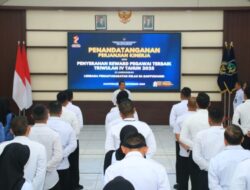 IMG-20251120-WA0328-768x512