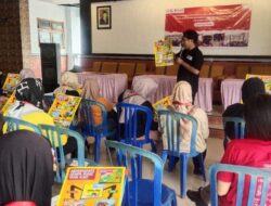 IMG-20251121-WA0469-768x432