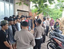 IMG-20251122-WA0253-768x432