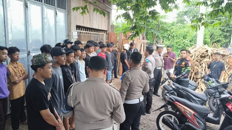 IMG-20251122-WA0253-768x432