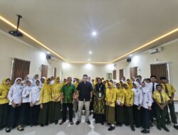 IMG-20251127-WA0070(1)