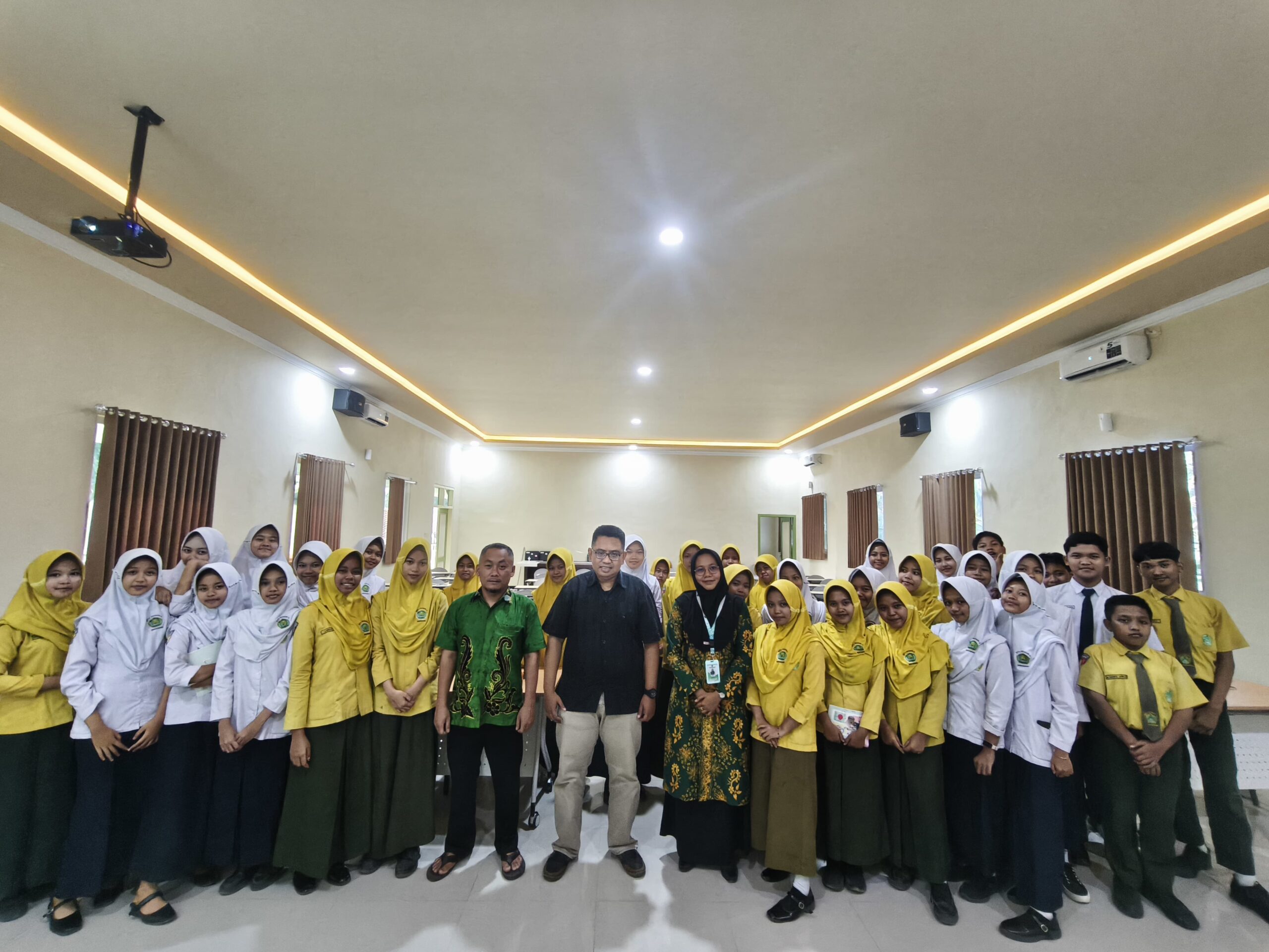 IMG-20251127-WA0070(1)