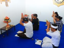 IMG-20251129-WA0204-768x512