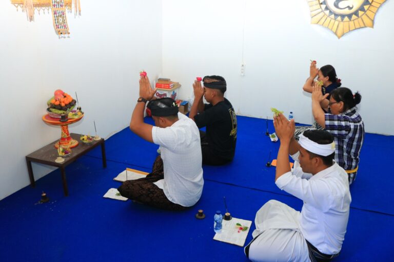 IMG-20251129-WA0204-768x512