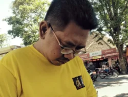 IMG_20230617_114702_774-860x860