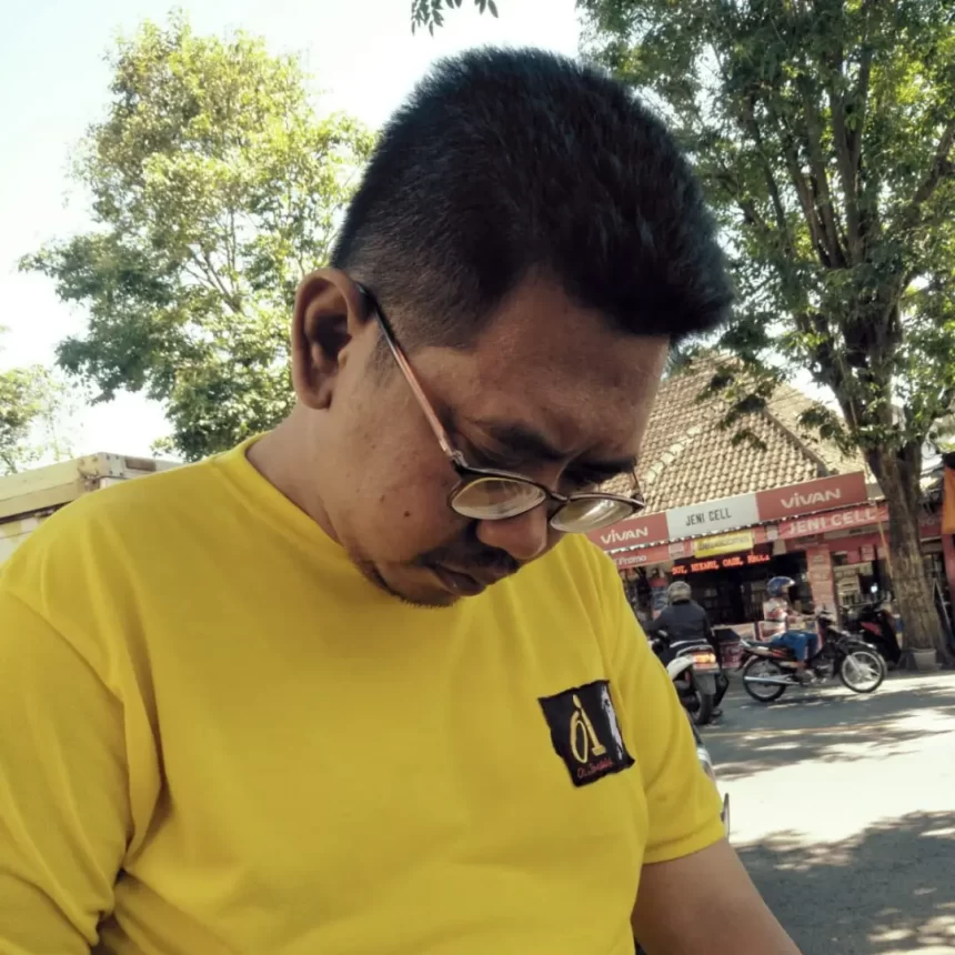 IMG_20230617_114702_774-860x860