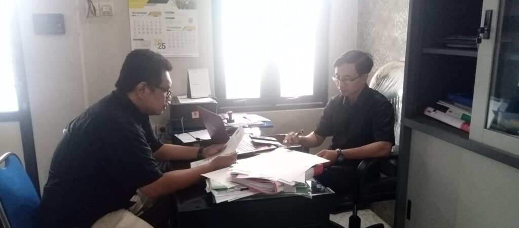 IMG_20251125_141833_489