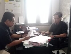 IMG_20251125_141833_489