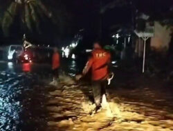 eswglqkhng_whatsapp-image-2025-11-17-at-220617-1