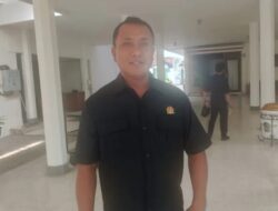 DPRD-Banyuwangi-Revisi-Kode-Etik-dan-Tata-Cara-Beracara-Badan-Kehormatan-768x510_1