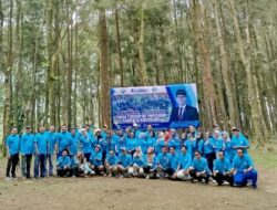 IMG-20250809-WA0052-860x621