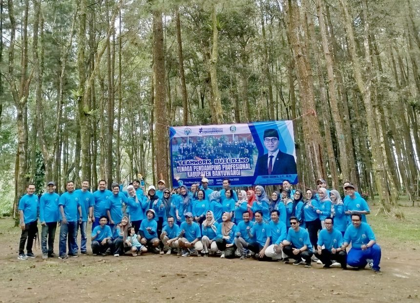 IMG-20250809-WA0052-860x621