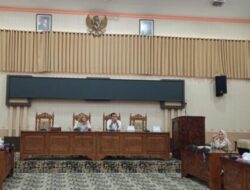 IMG-20251126-WA0406-768x326_1