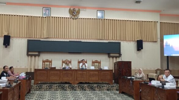 IMG-20251126-WA0406-768x326_1