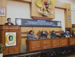 IMG-20251202-WA0009-768x512_1