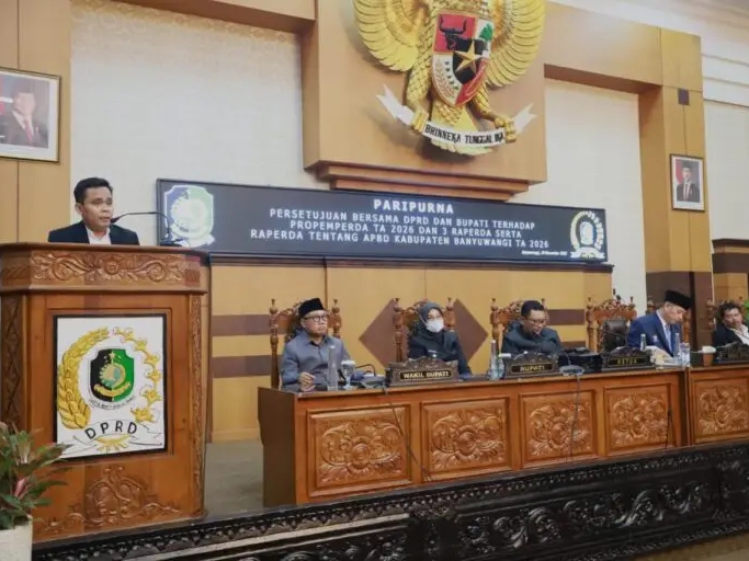 IMG-20251202-WA0009-768x512_1