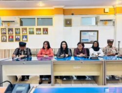 IMG-20251202-WA0082_1