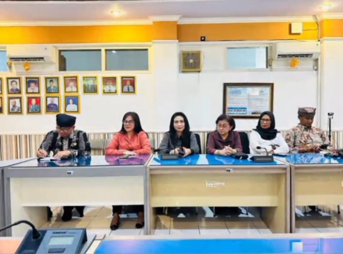 IMG-20251202-WA0082_1