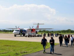 IMG-20251210-WA0079(1)