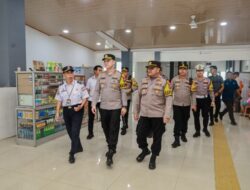 IMG-20251224-WA0310-768x512