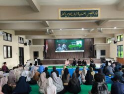 IMG-20251229-WA0084_2