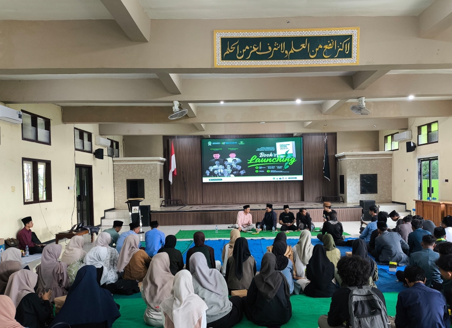 IMG-20251229-WA0084_2