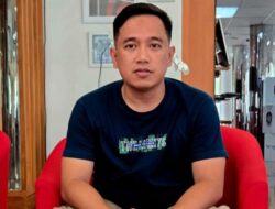 Screenshot_20251221_135704_Gallery-800x500