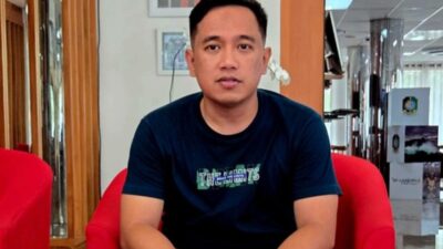 Screenshot_20251221_135704_Gallery-800x500