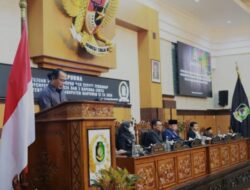 WhatsApp-Image-2025-11-30-at-14.03.24-1050x525_1