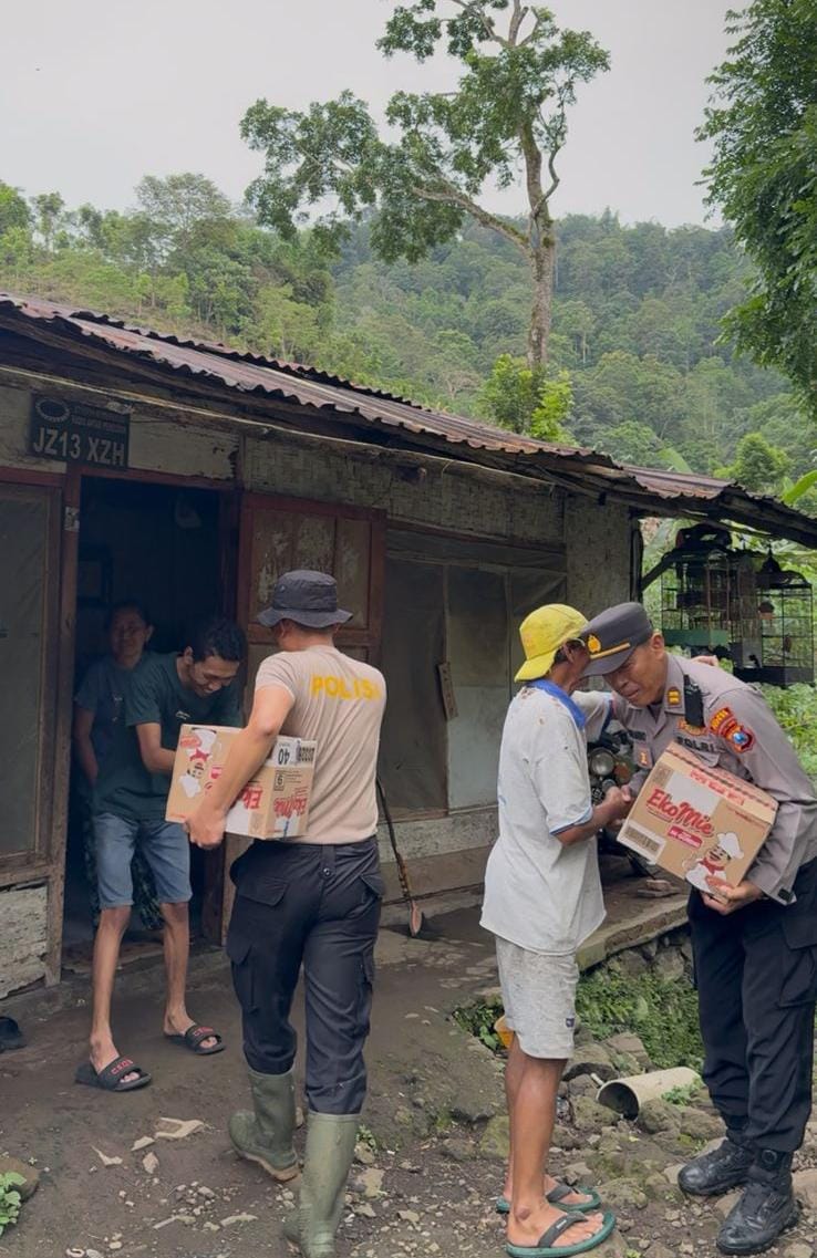 WhatsApp-Image-2025-12-01-at-08.24.49_7aa68977