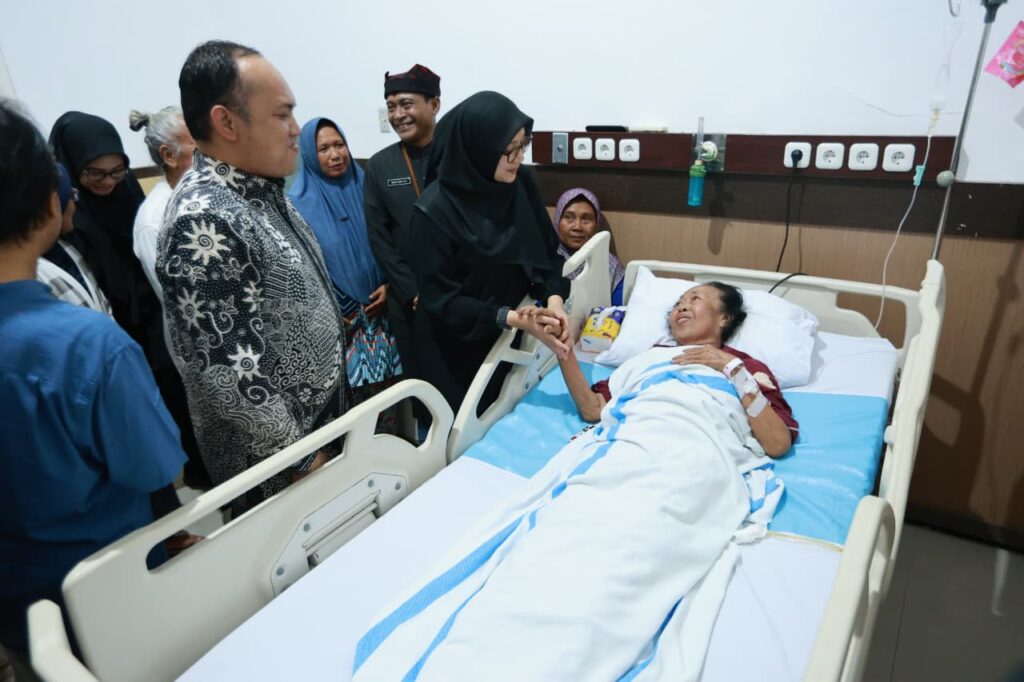 agjnbvposy_whatsapp-image-2025-12-24-at-195617