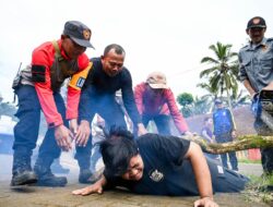 amxijqkv_f_whatsapp-image-2025-12-09-at-124404