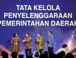 dpfwjmue_x_whatsapp-image-2025-12-02-at-105330-1