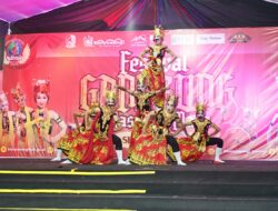 dpspwgqoow_whatsapp-image-2025-12-27-at-161933